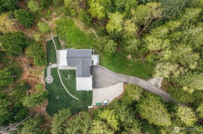 26237 SE Old Black Nugget Road , Issaquah, WA 98029 - Photo 40