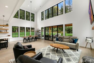 26237 SE Old Black Nugget Road , Issaquah, WA 98029 - Photo 6