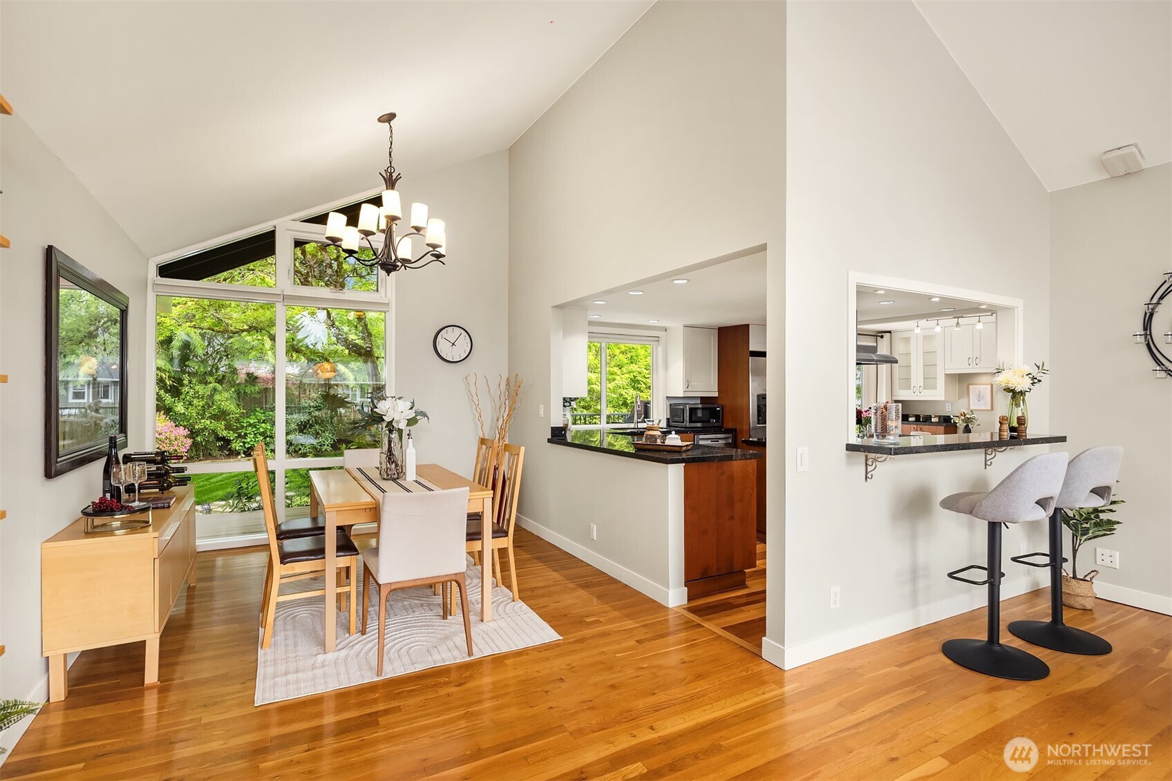17420 NE 11th Street , Bellevue, WA 98008