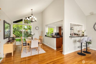 17420 NE 11th Street , Bellevue, WA 98008 - Photo 11