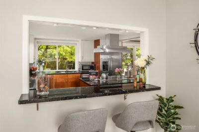 17420 NE 11th Street , Bellevue, WA 98008 - Photo 12