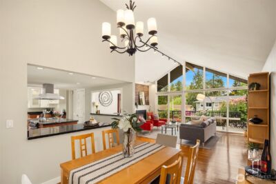 17420 NE 11th Street , Bellevue, WA 98008 - Photo 13