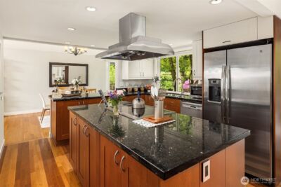 17420 NE 11th Street , Bellevue, WA 98008 - Photo 16
