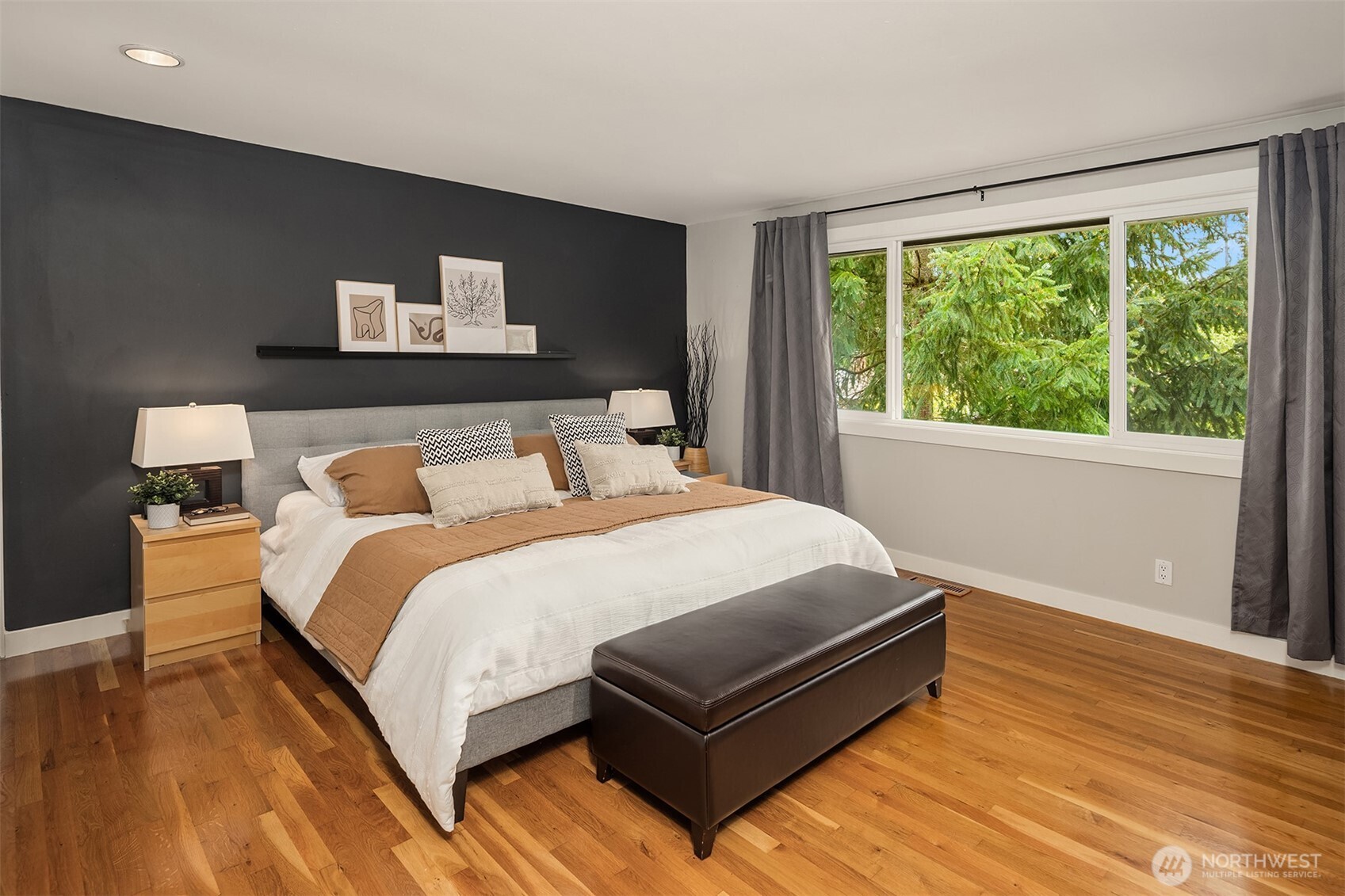 17420 NE 11th Street , Bellevue, WA 98008