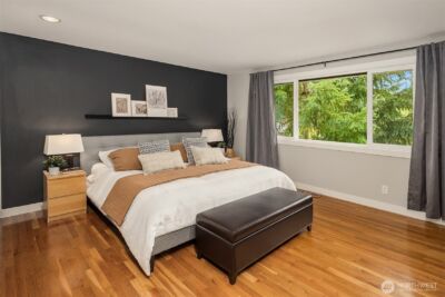 17420 NE 11th Street , Bellevue, WA 98008 - Photo 19