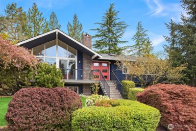 17420 NE 11th Street , Bellevue, WA 98008 - Photo 2