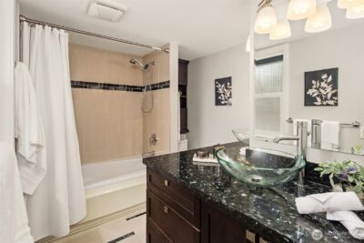 17420 NE 11th Street , Bellevue, WA 98008 - Photo 21