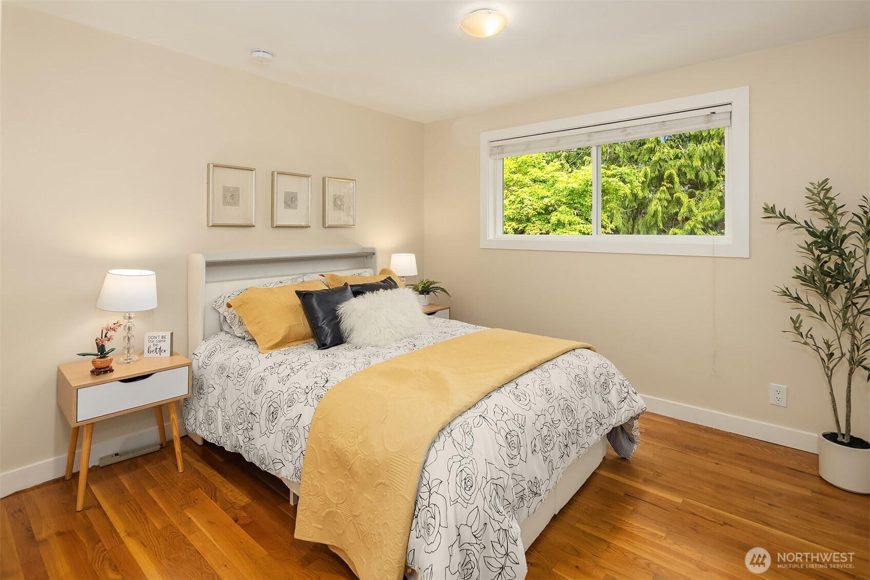 17420 NE 11th Street , Bellevue, WA 98008