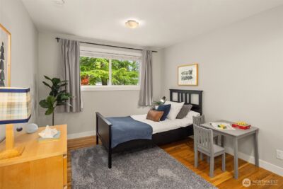 17420 NE 11th Street , Bellevue, WA 98008 - Photo 24