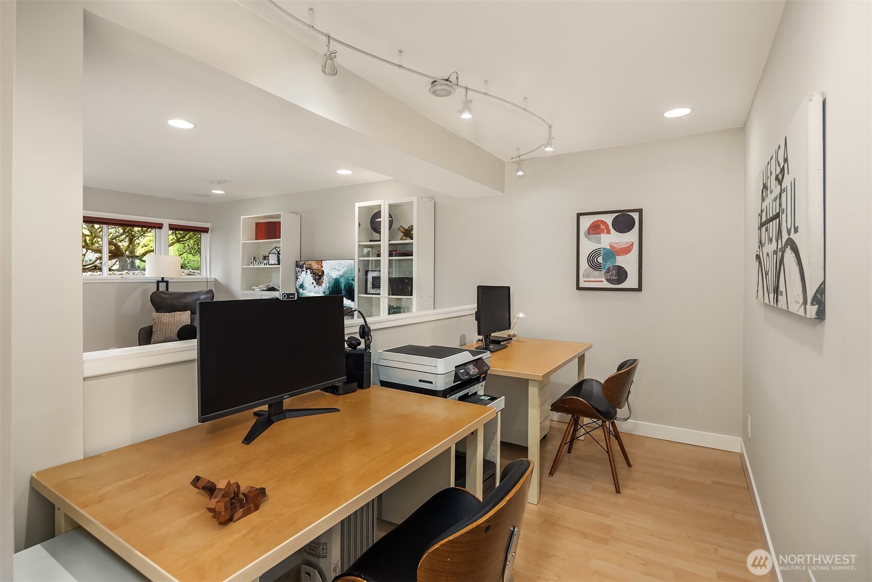 17420 NE 11th Street , Bellevue, WA 98008