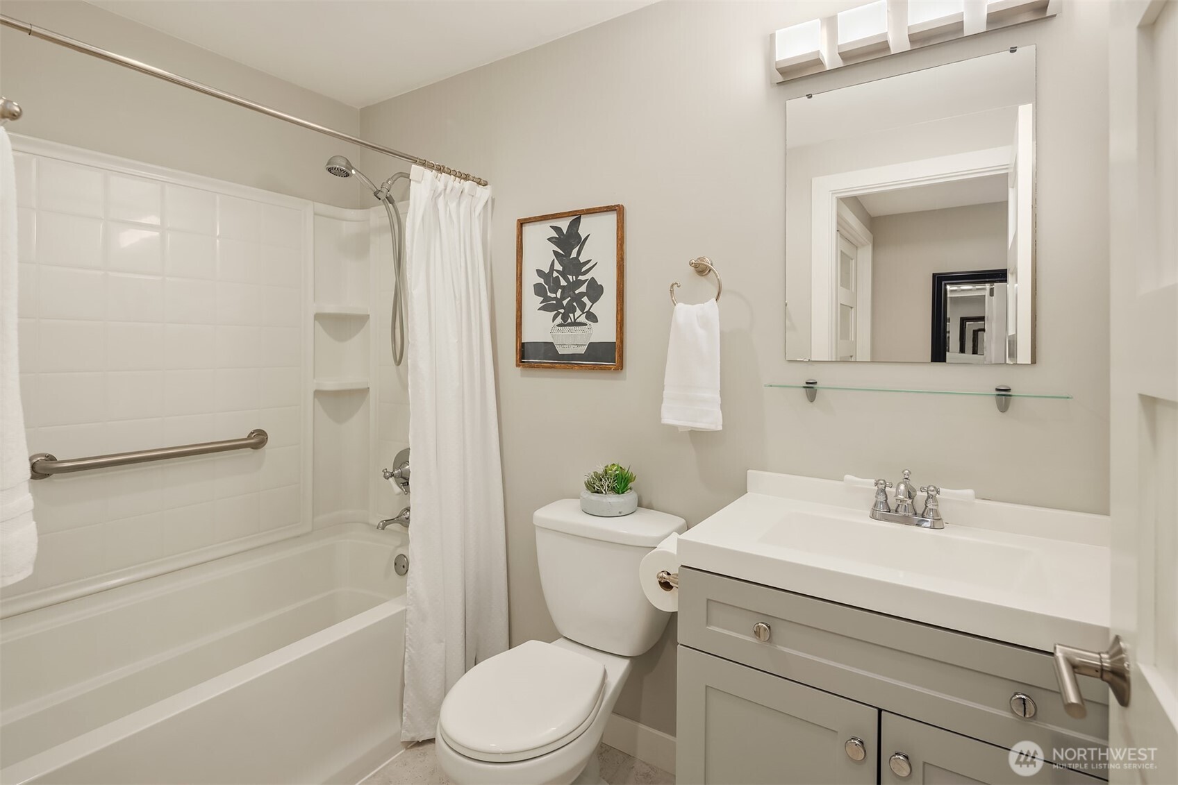 17420 NE 11th Street , Bellevue, WA 98008