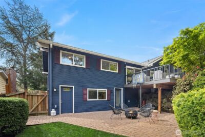 17420 NE 11th Street , Bellevue, WA 98008 - Photo 33