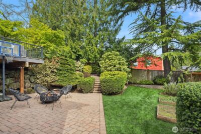 17420 NE 11th Street , Bellevue, WA 98008 - Photo 34