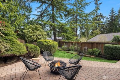 17420 NE 11th Street , Bellevue, WA 98008 - Photo 35