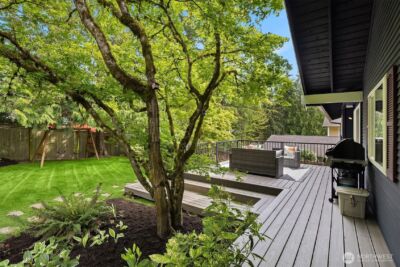17420 NE 11th Street , Bellevue, WA 98008 - Photo 38