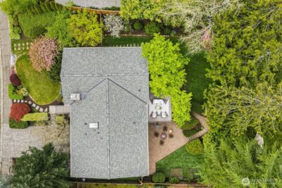 17420 NE 11th Street , Bellevue, WA 98008 - Photo 39