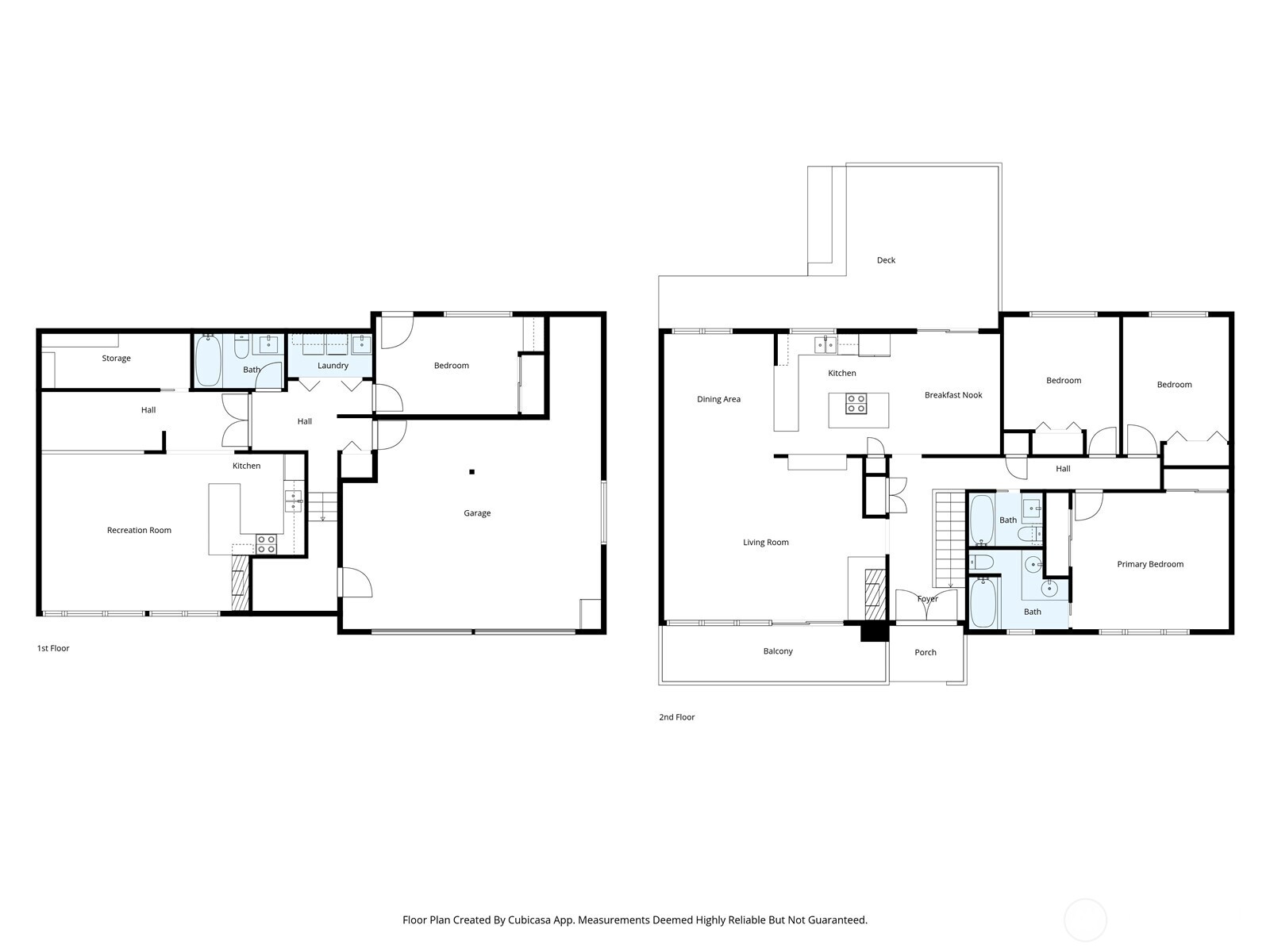 17420 NE 11th Street , Bellevue, WA 98008