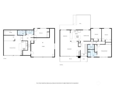 17420 NE 11th Street , Bellevue, WA 98008 - Photo 40
