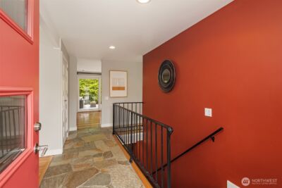 17420 NE 11th Street , Bellevue, WA 98008 - Photo 4