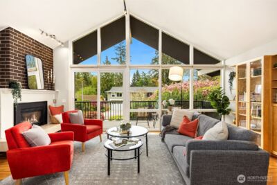 17420 NE 11th Street , Bellevue, WA 98008 - Photo 6