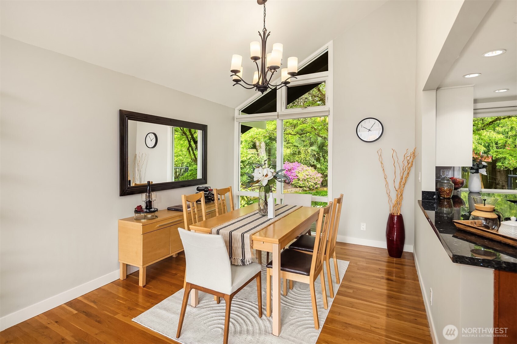 17420 NE 11th Street , Bellevue, WA 98008