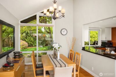 17420 NE 11th Street , Bellevue, WA 98008 - Photo 10