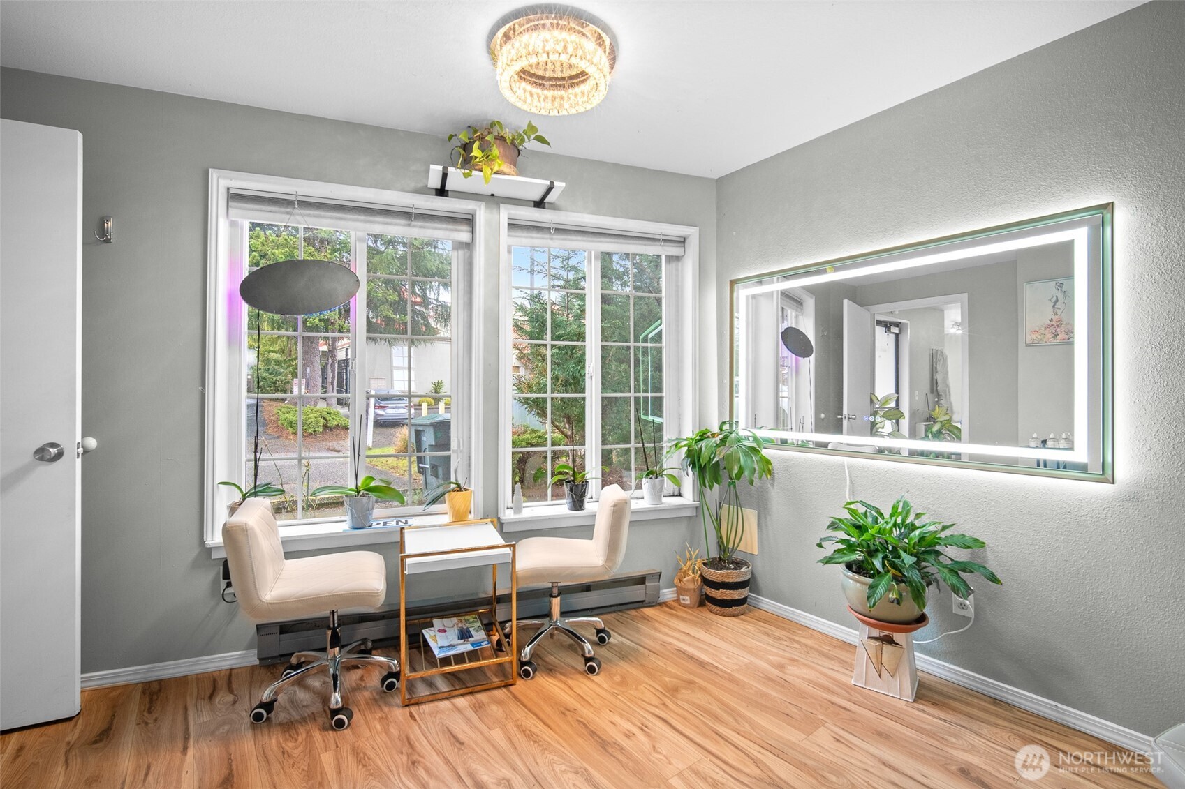 1337 Lincoln Street #Ste 1, Bellingham, WA 98229