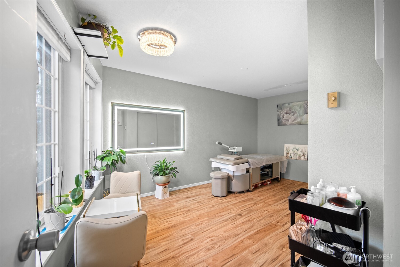 1337 Lincoln Street #Ste 1, Bellingham, WA 98229