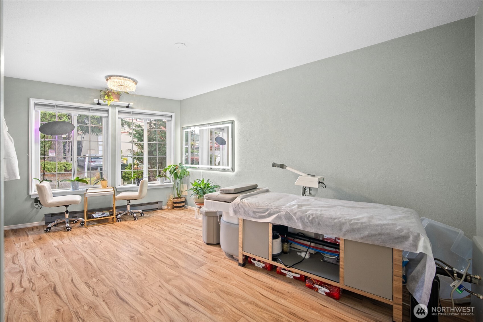 1337 Lincoln Street #Ste 1, Bellingham, WA 98229