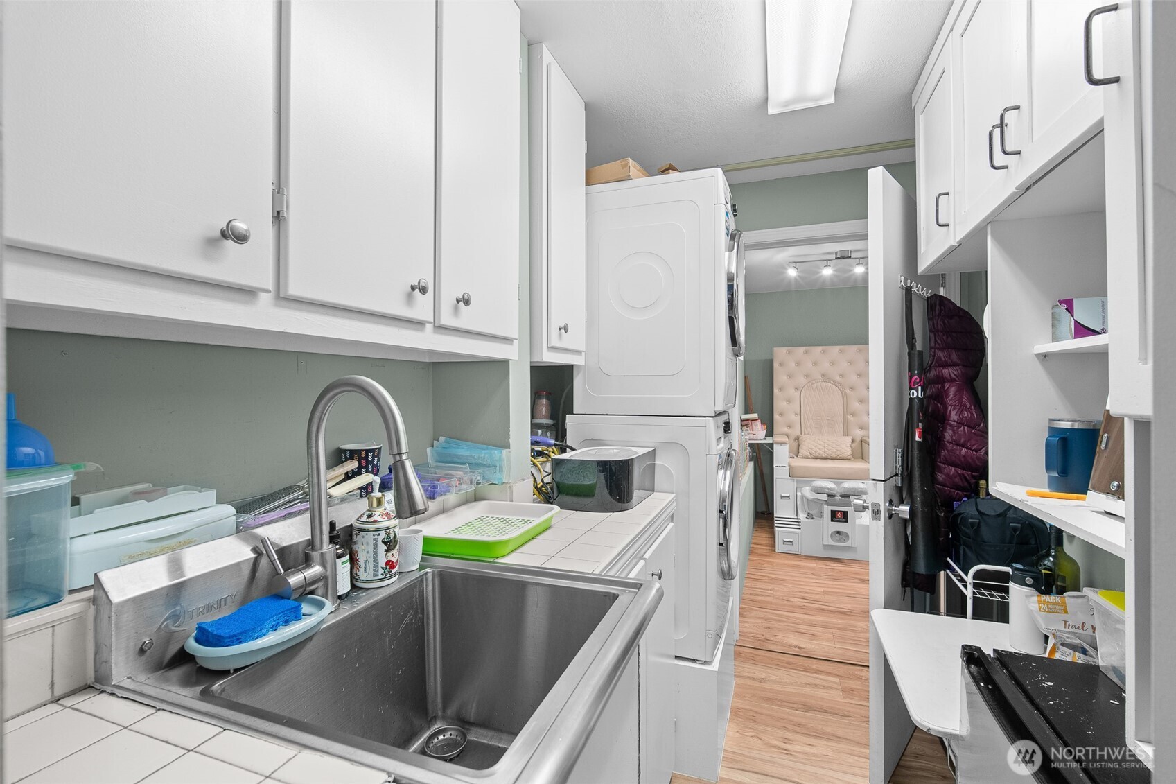 1337 Lincoln Street #Ste 1, Bellingham, WA 98229