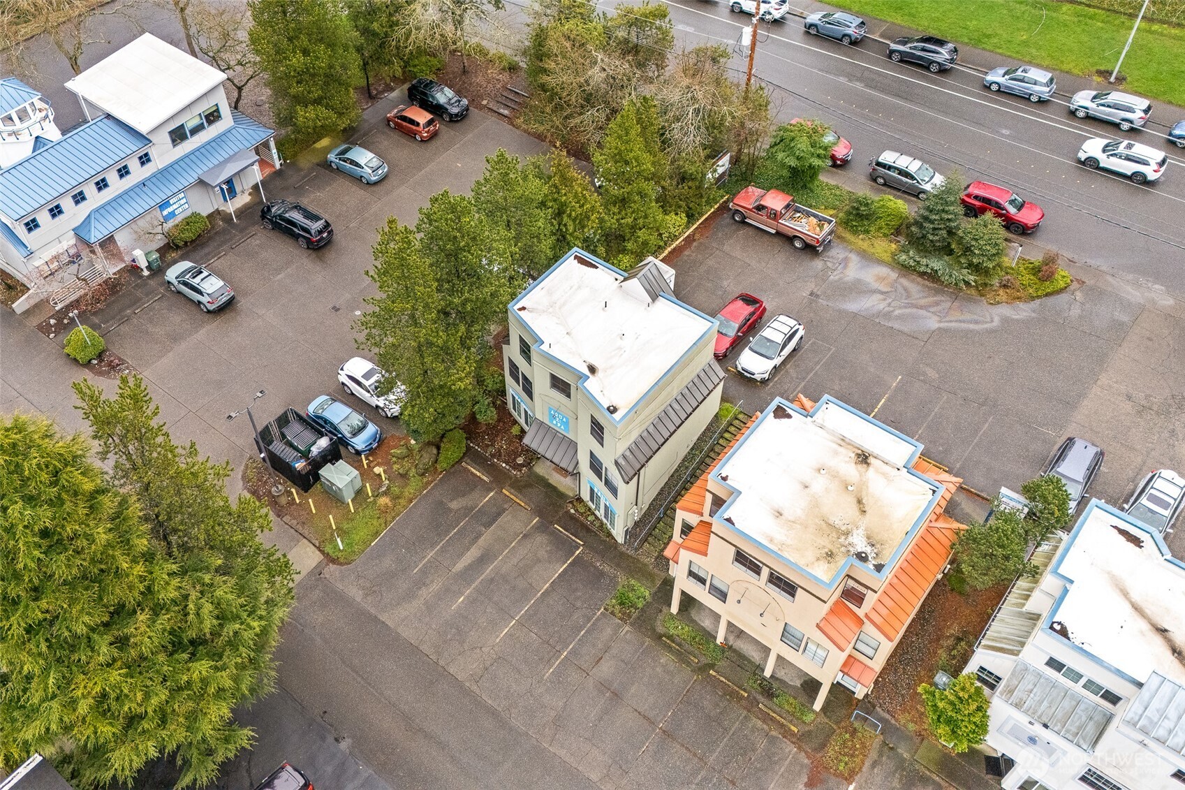1337 Lincoln Street #Ste 1, Bellingham, WA 98229