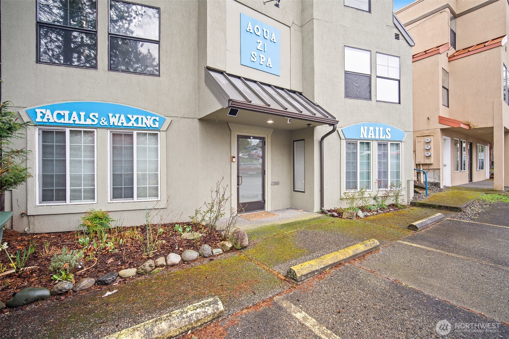 1337 Lincoln Street #Ste 1, Bellingham, WA 98229