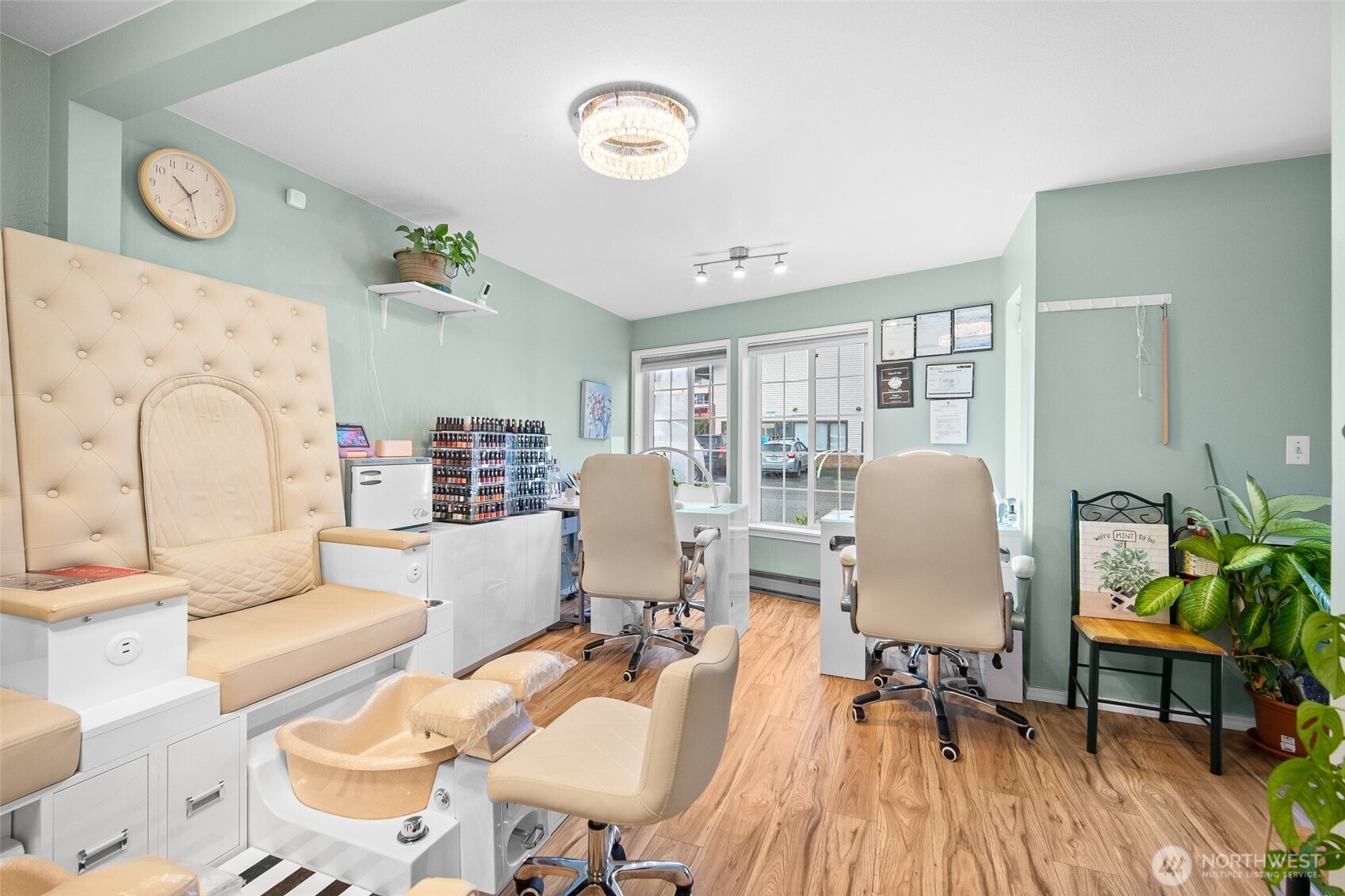 1337 Lincoln Street #Ste 1, Bellingham, WA 98229