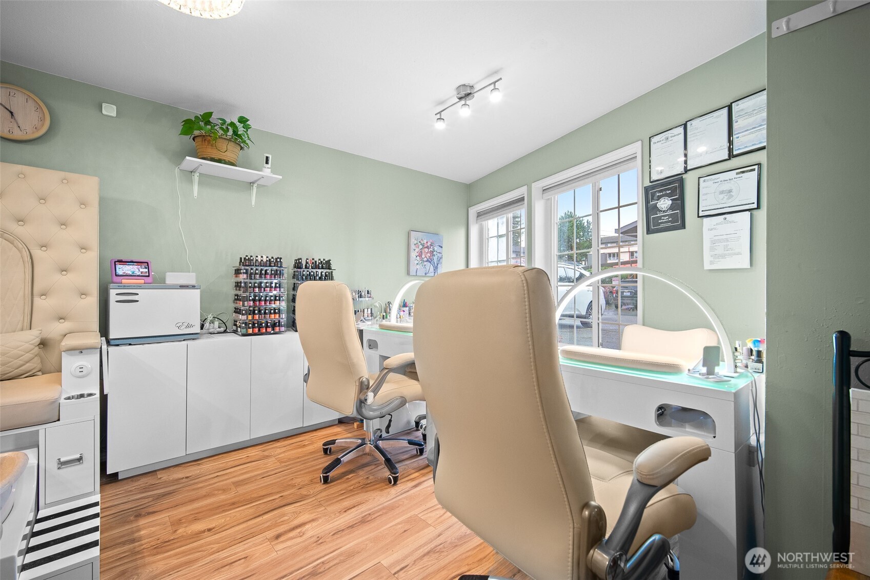 1337 Lincoln Street #Ste 1, Bellingham, WA 98229