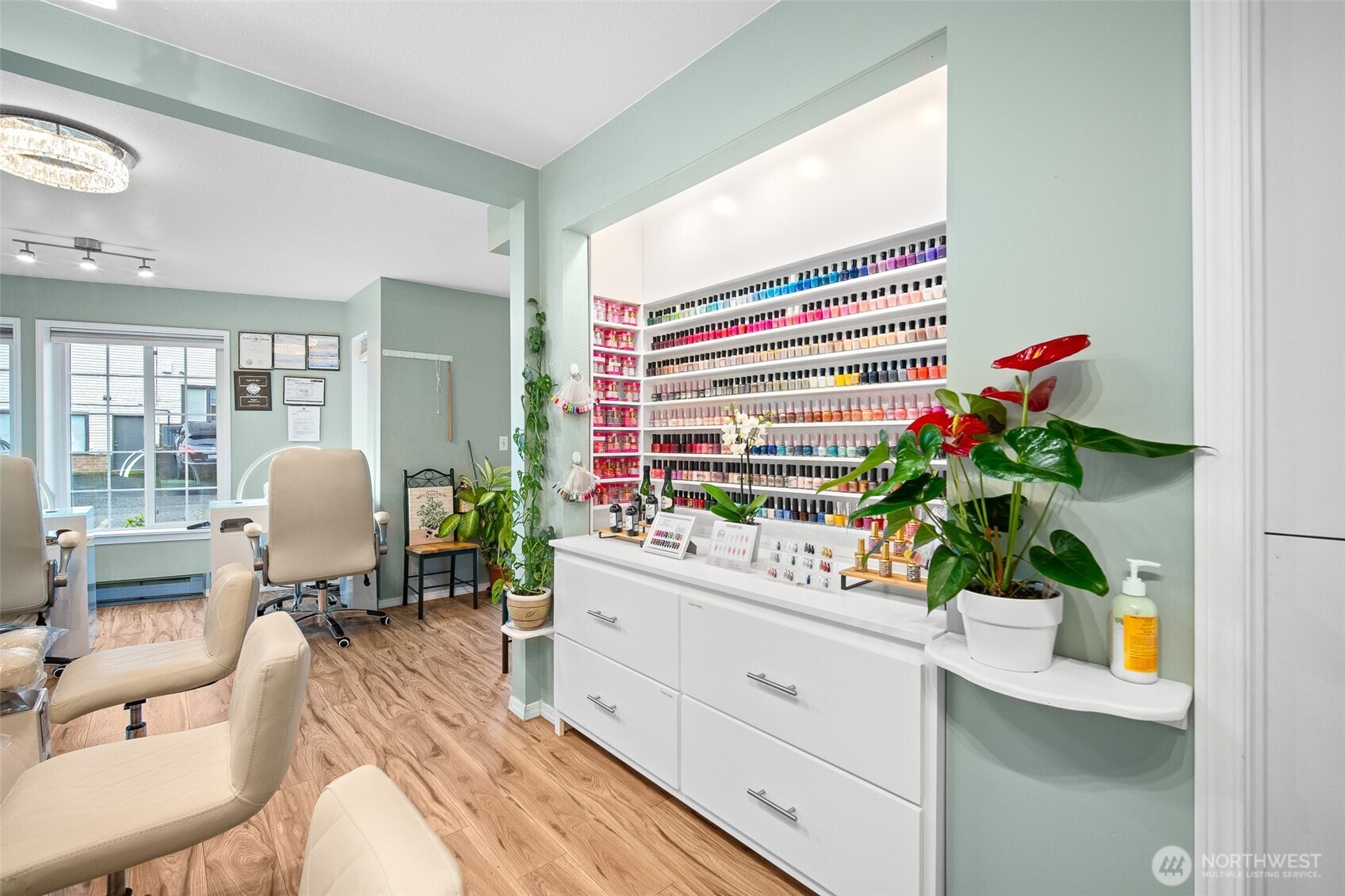 1337 Lincoln Street #Ste 1, Bellingham, WA 98229