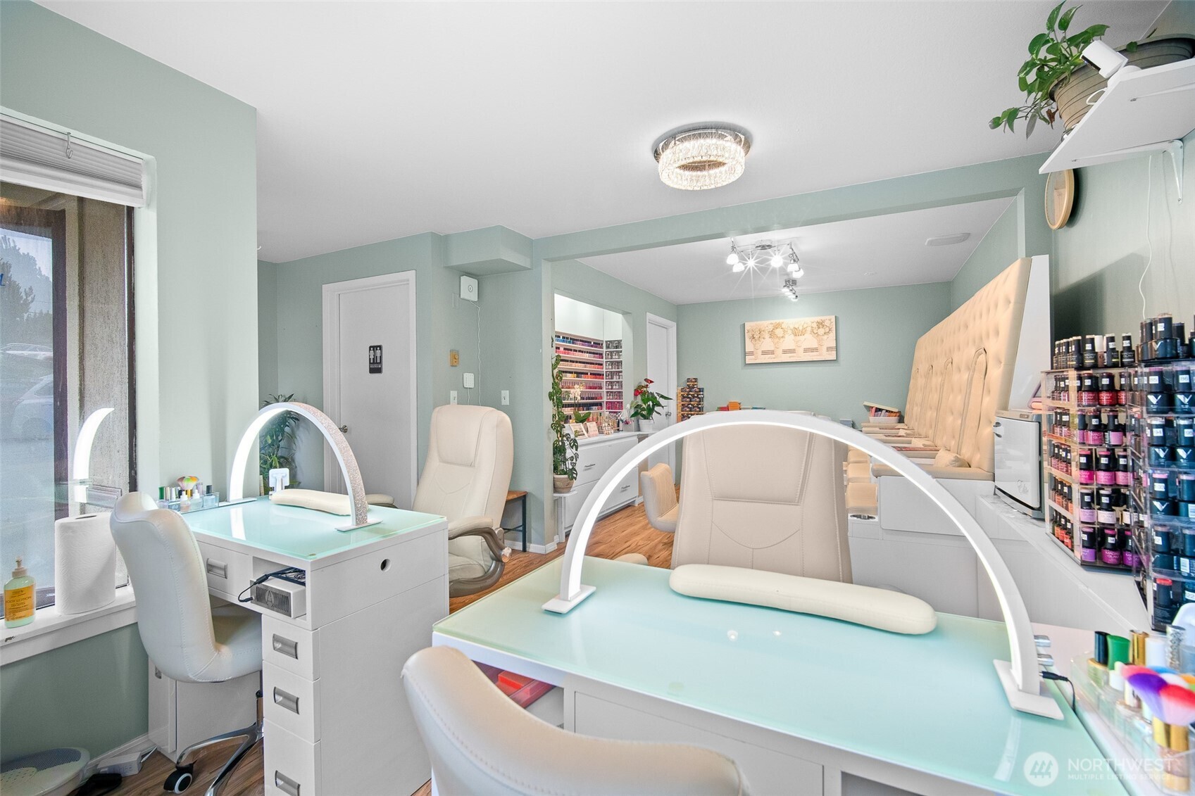 1337 Lincoln Street #Ste 1, Bellingham, WA 98229