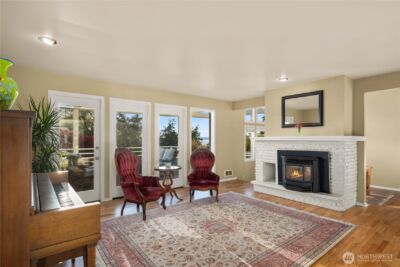 26445 Marine View Drive S, Des Moines, WA 98198 - Photo 13