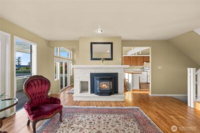 26445 Marine View Drive S, Des Moines, WA 98198 - Photo 14