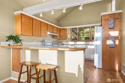 26445 Marine View Drive S, Des Moines, WA 98198 - Photo 17