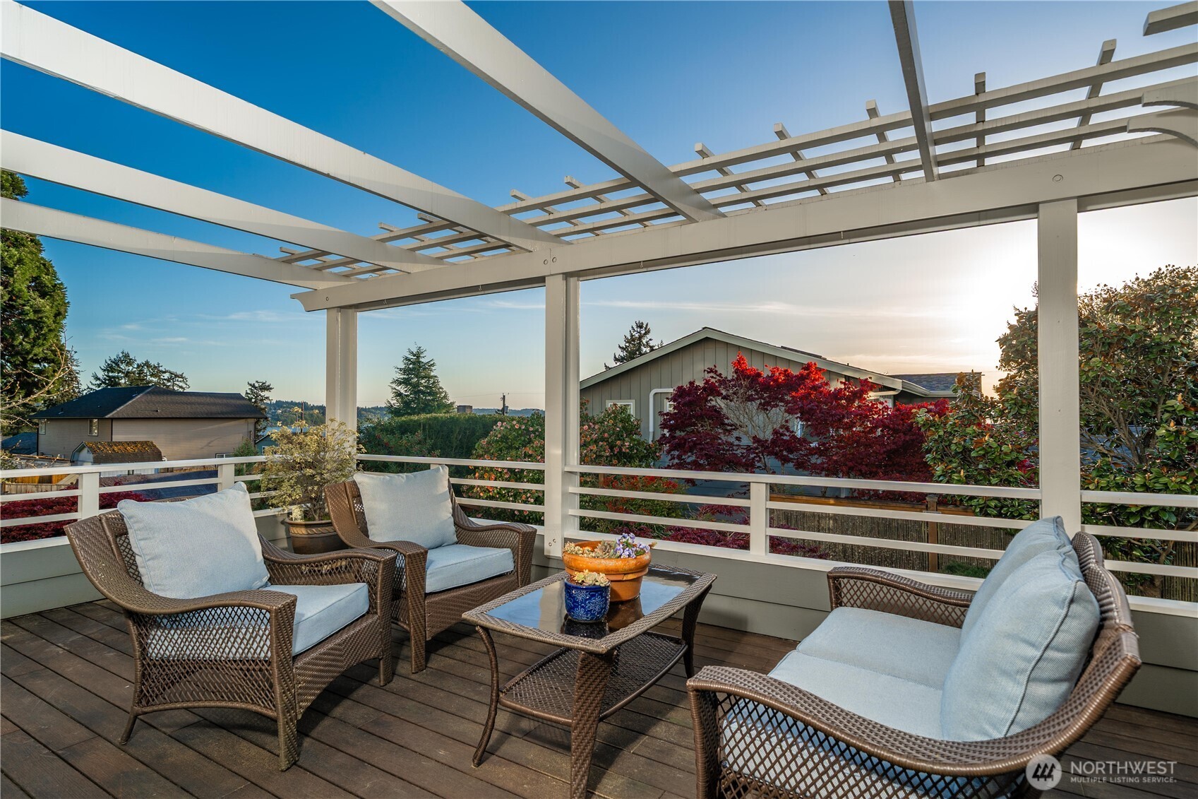 26445 Marine View Drive S, Des Moines, WA 98198