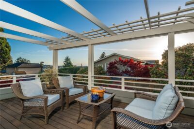 26445 Marine View Drive S, Des Moines, WA 98198 - Photo 19