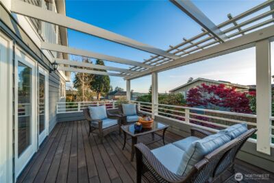 26445 Marine View Drive S, Des Moines, WA 98198 - Photo 20