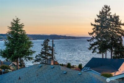 26445 Marine View Drive S, Des Moines, WA 98198 - Photo 2