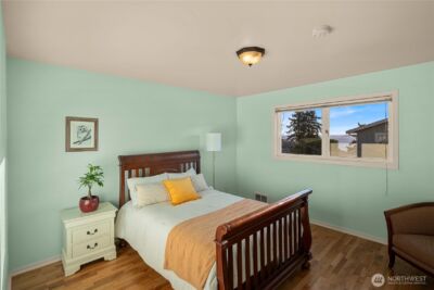 26445 Marine View Drive S, Des Moines, WA 98198 - Photo 21