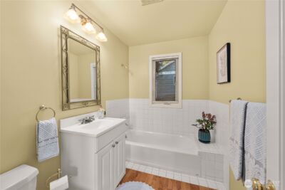 26445 Marine View Drive S, Des Moines, WA 98198 - Photo 23