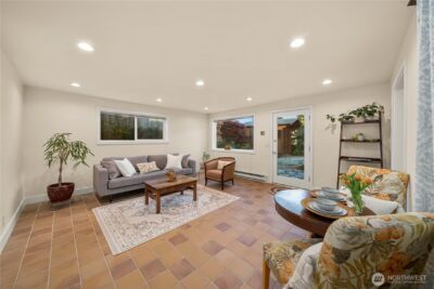 26445 Marine View Drive S, Des Moines, WA 98198 - Photo 24