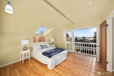 26445 Marine View Drive S, Des Moines, WA 98198 - Photo 31