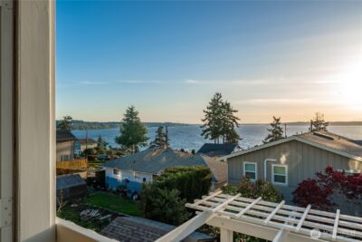 26445 Marine View Drive S, Des Moines, WA 98198 - Photo 33