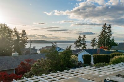 26445 Marine View Drive S, Des Moines, WA 98198 - Photo 34