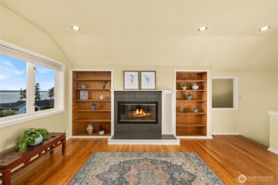 26445 Marine View Drive S, Des Moines, WA 98198 - Photo 35